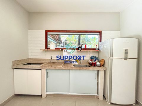 Foto Fazenda / Sítio / Chácara