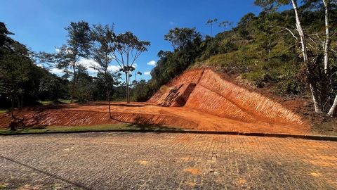 Foto Terreno