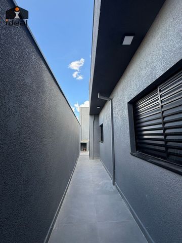 Foto Casa