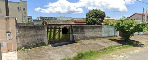 Foto Terreno