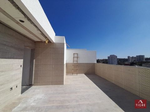 Foto Cobertura