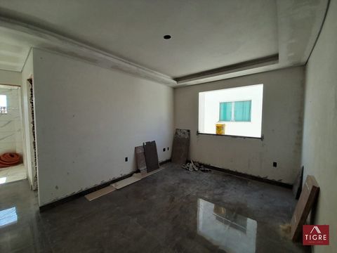 Foto Cobertura