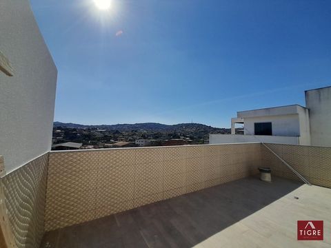 Foto Cobertura