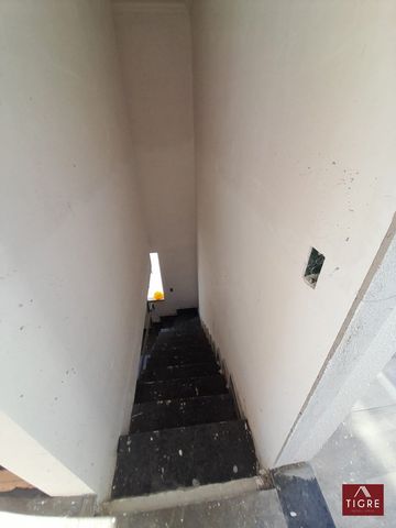 Foto Cobertura