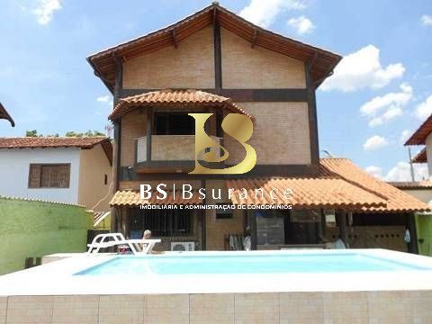 Foto Casa