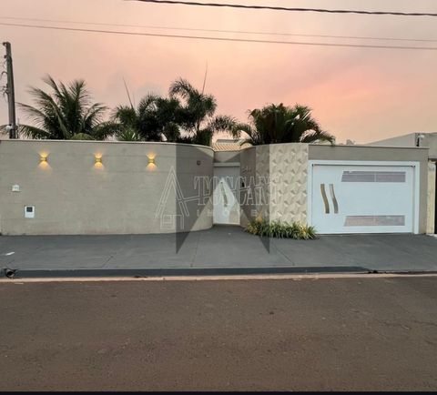 Foto Casa
