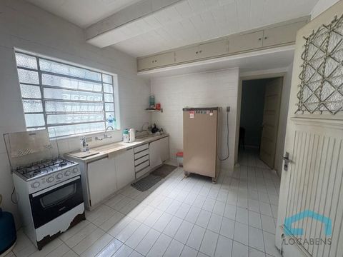 Foto Sala / Conjunto Comercial