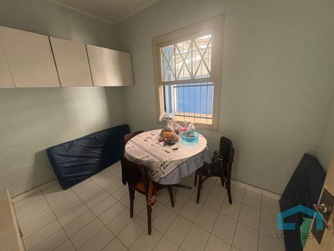 Foto Sala / Conjunto Comercial