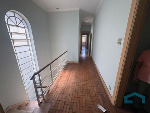 Foto Sala / Conjunto Comercial