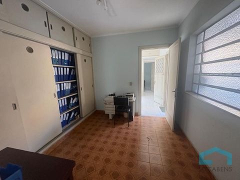 Foto Sala / Conjunto Comercial