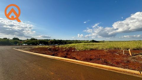 Foto Terreno