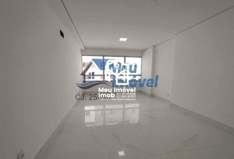 Foto Sala / Conjunto Comercial