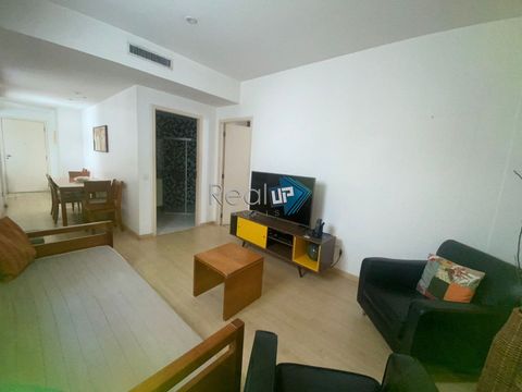 Foto Flat