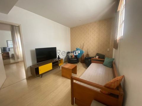 Foto Flat