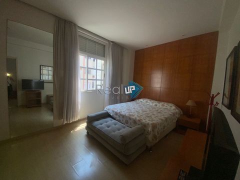 Foto Flat