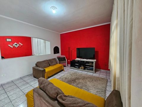 Foto Casa