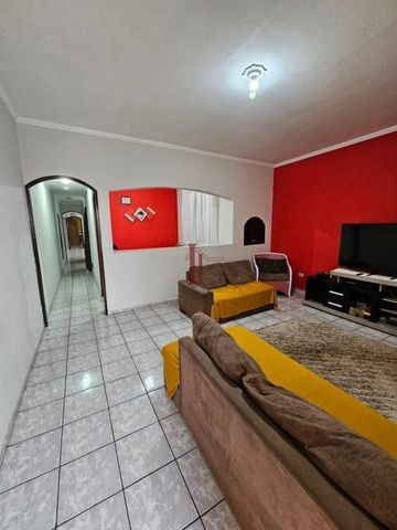 Foto Casa
