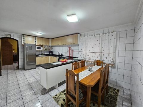 Foto Casa