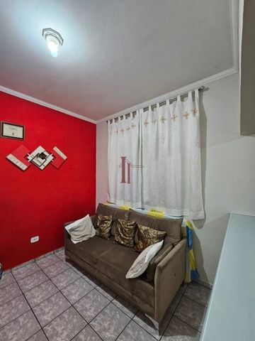 Foto Casa