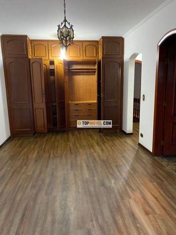 Foto Casa em Condomínio