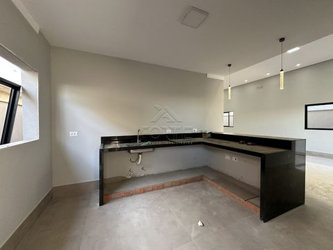 Foto Casa em Condomínio