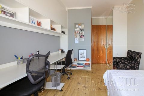 Foto Casa em Condomínio