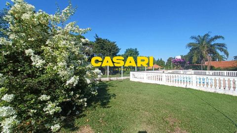 Foto Fazenda / Sítio / Chácara