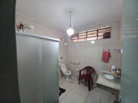 Foto Casa