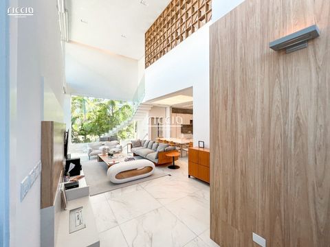 Foto Casa em Condomínio