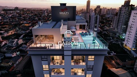 Foto Sala / Conjunto Comercial