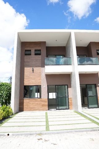 Foto Casa