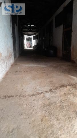 Foto Sala / Conjunto Comercial