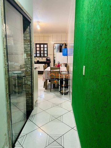Foto Casa
