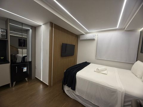 Foto Flat