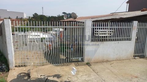 Foto Terreno