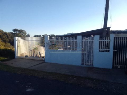 Foto Terreno