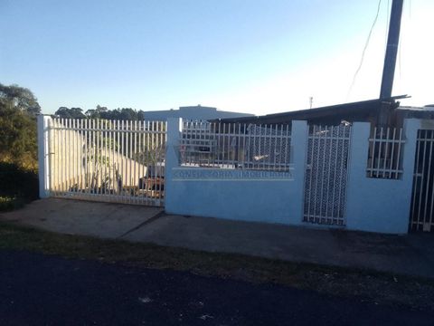 Foto Terreno