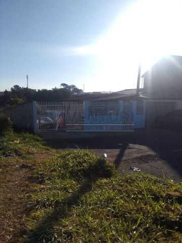 Foto Terreno