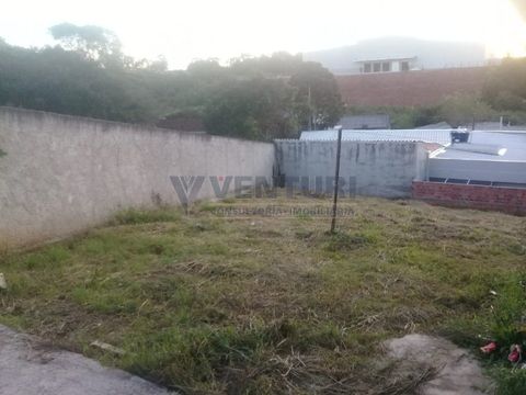 Foto Terreno