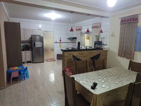 Foto Casa