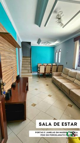 Foto Casa