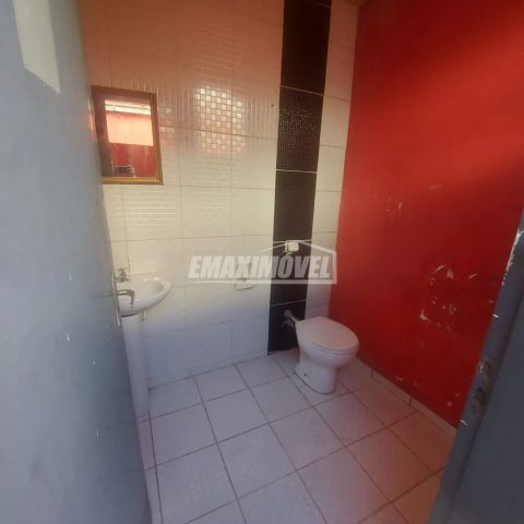Foto Sala / Conjunto Comercial