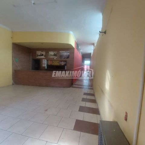 Foto Sala / Conjunto Comercial