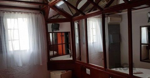 Foto Hotel / Motel / Pousada