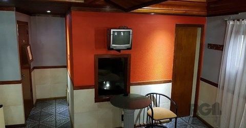 Foto Hotel / Motel / Pousada