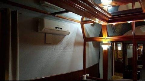 Foto Hotel / Motel / Pousada
