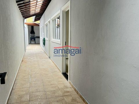 Foto Casa