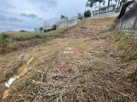 Foto Terreno