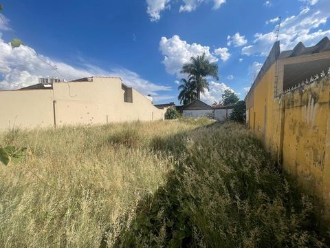 Foto Terreno