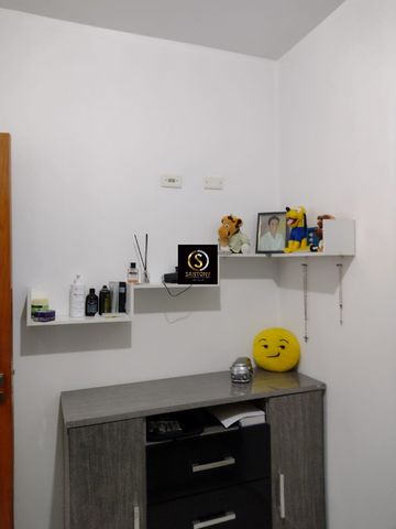 Foto Casa